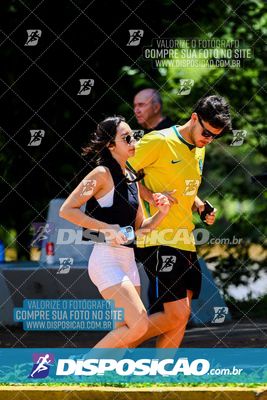 Foto 8120854