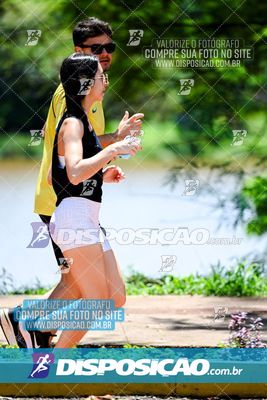 Foto 8120858