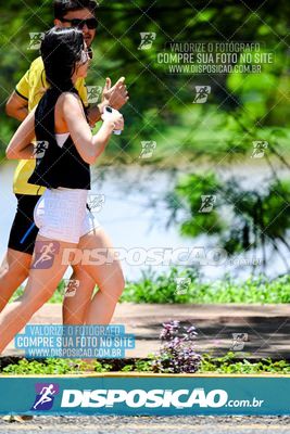 Foto 8120860