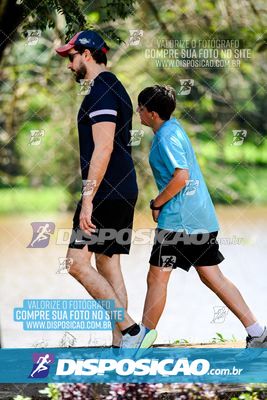 Foto 8120872
