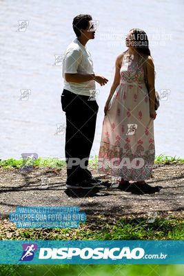 Foto 8120896