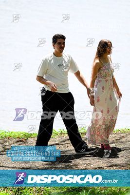 Foto 8120888