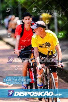 Foto 8120918