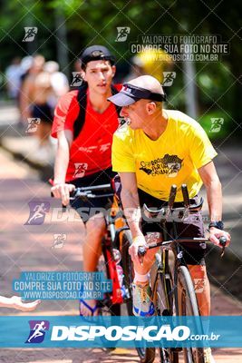 Foto 8120920