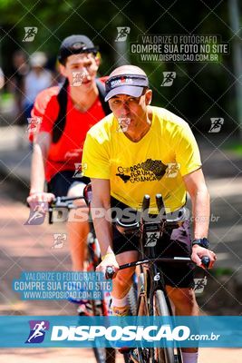 Foto 8120935