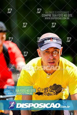 Foto 8120921