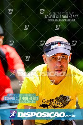 Foto 8120923