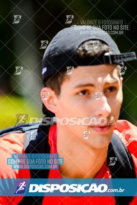 Foto 8120925