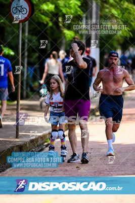 Foto 8120931