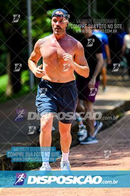 Foto 8120950