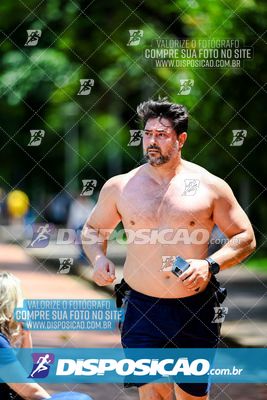Foto 8120946