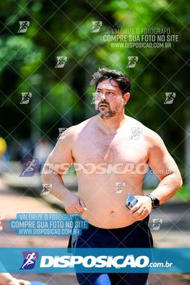 Foto 8120949