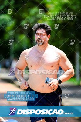 Foto 8120952