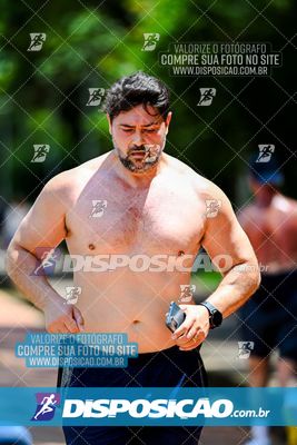 Foto 8120953