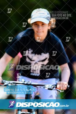 Foto 8120954