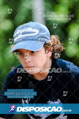 Foto 8120958