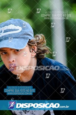 Foto 8120961