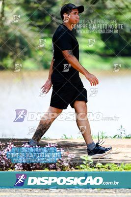 Foto 8120990