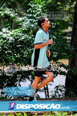 Foto 8120999