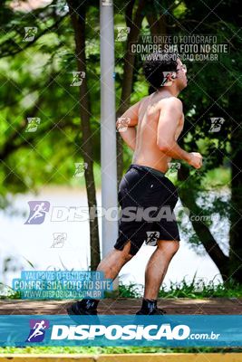 Foto 8121011