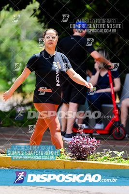 Foto 8121018