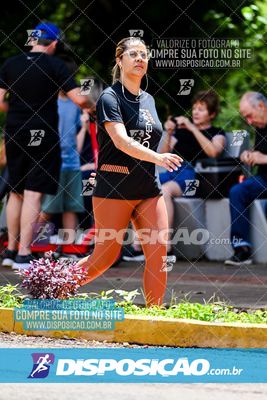 Foto 8121020