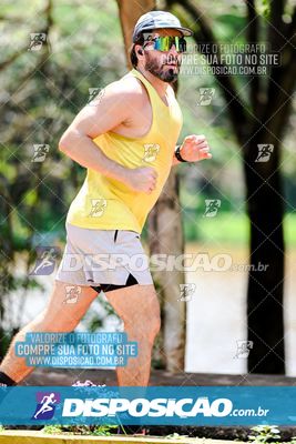 Foto 8121038