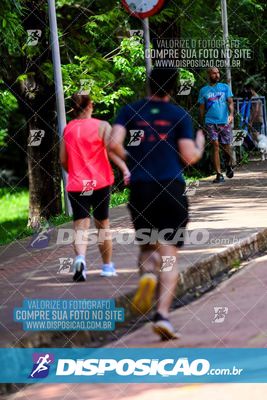 Foto 8121043