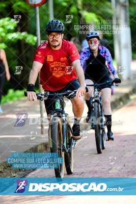 Foto 8121051