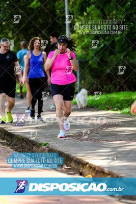 Foto 8121059