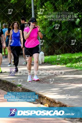 Foto 8121066