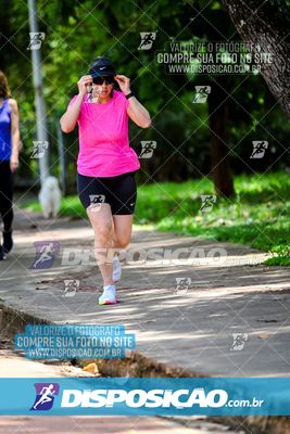 Foto 8121063