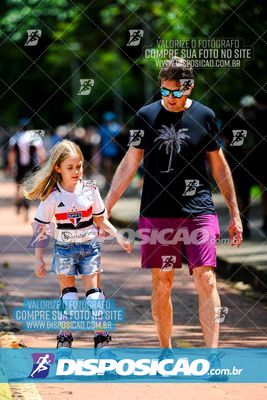 Foto 8121075