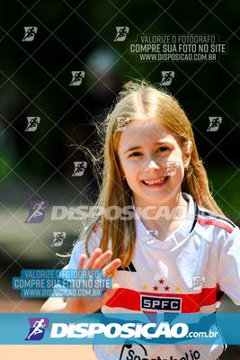 Foto 8121090