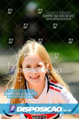 Foto 8121091