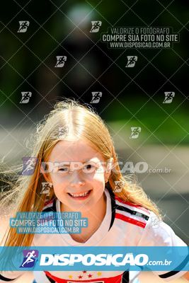 Foto 8121094