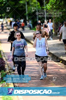 Foto 8121107