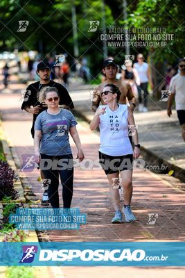 Foto 8121108