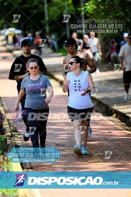Foto 8121106