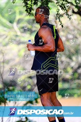 Foto 8121124