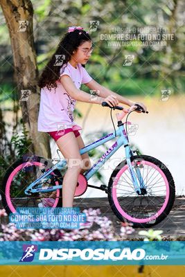 Foto 8121125