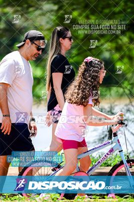 Foto 8121131