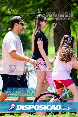 Foto 8121132