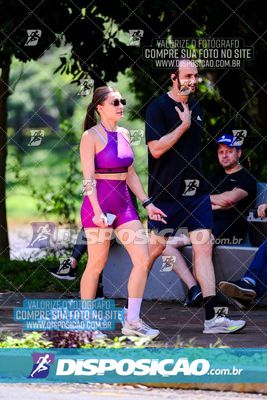 Foto 8121151