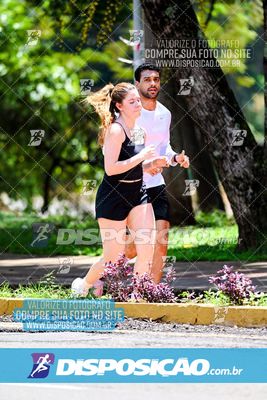 Foto 8121157