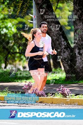Foto 8121159