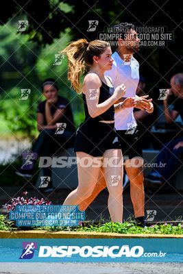 Foto 8121163
