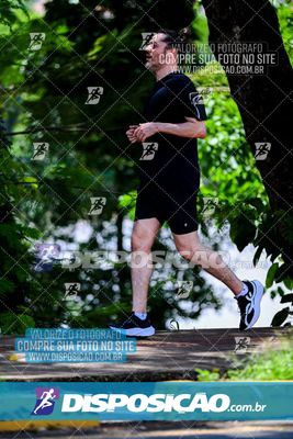 Foto 8121168