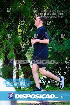 Foto 8121173