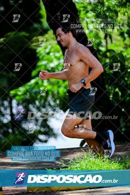Foto 8121181